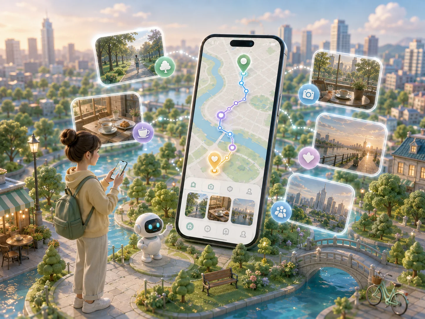 TodayME Whitepaper visual for wp 1