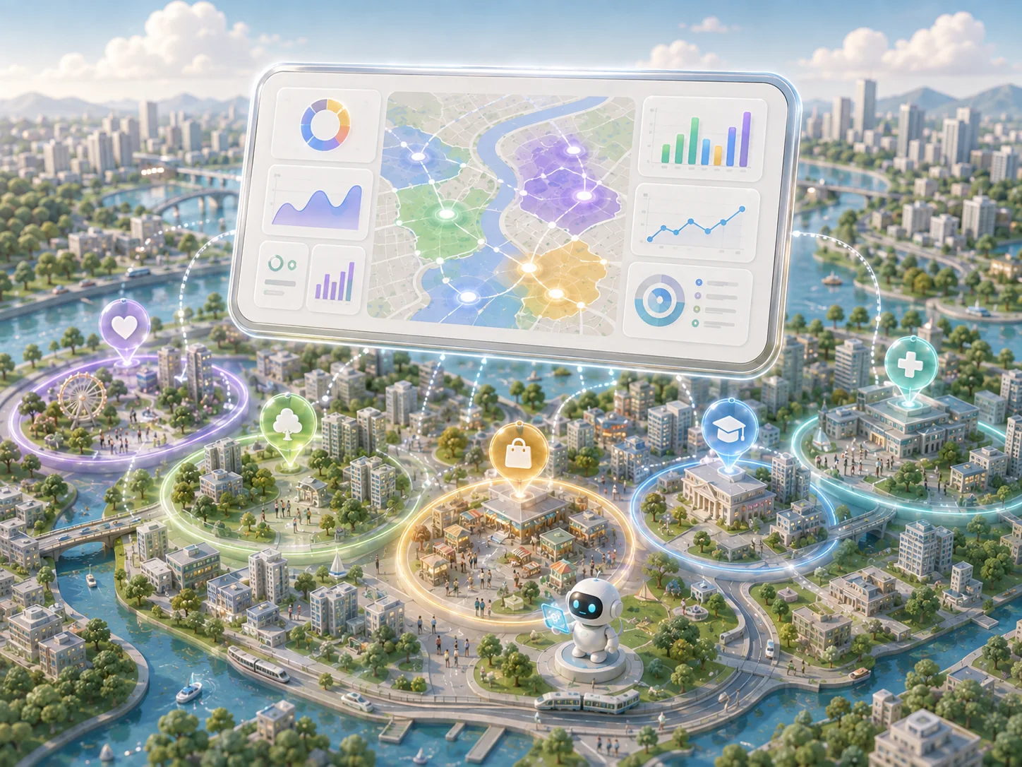 TodayME Whitepaper visual for wp 2