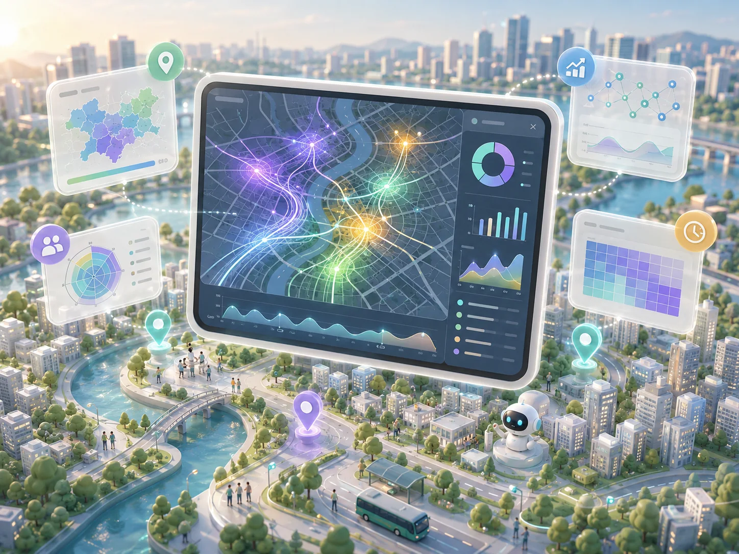 TodayME Whitepaper visual for wp 3