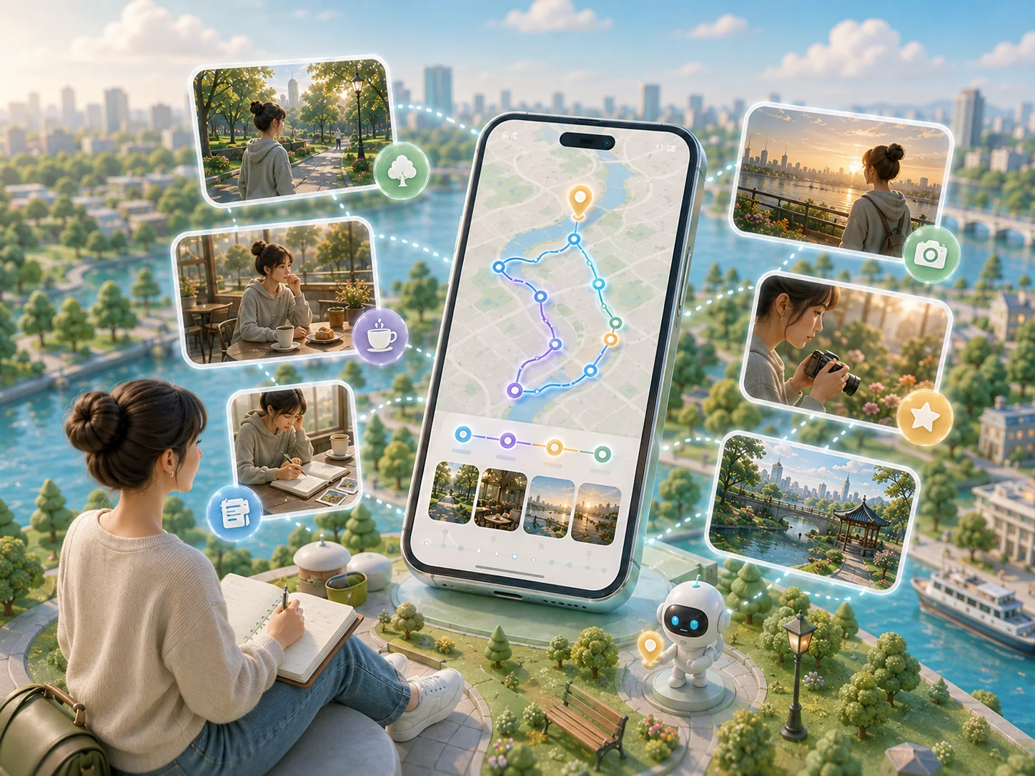 TodayME Whitepaper visual for wp 5