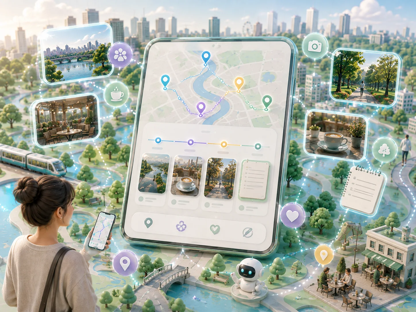 TodayME Whitepaper visual for wp 6