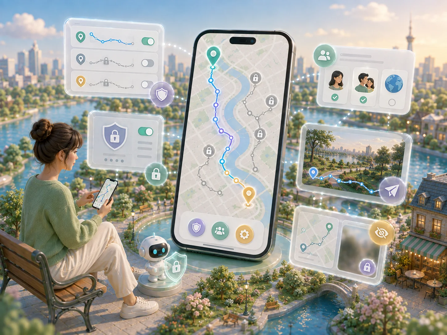 TodayME Whitepaper visual for wp 9