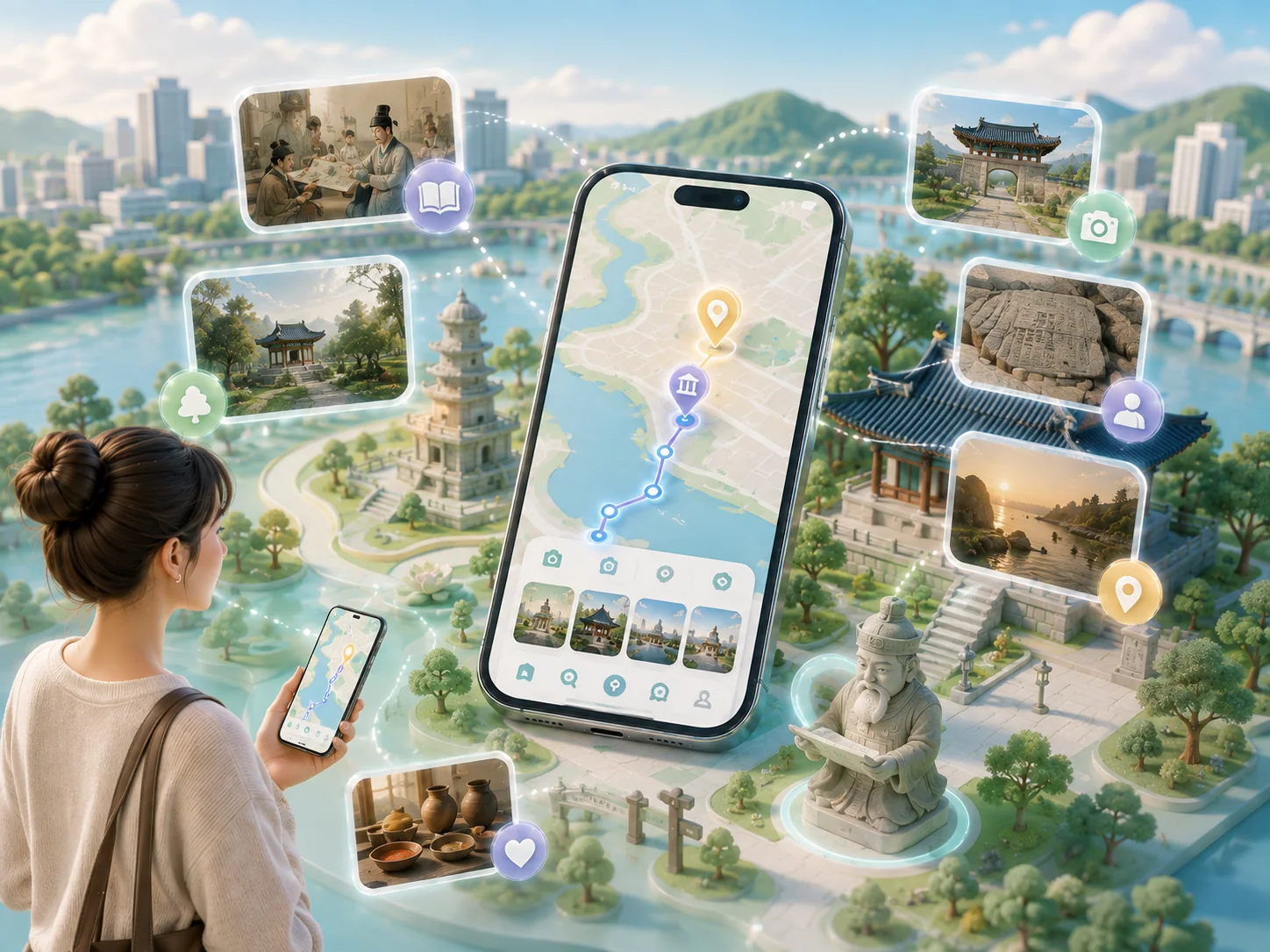 TodayME Whitepaper visual for wp 10