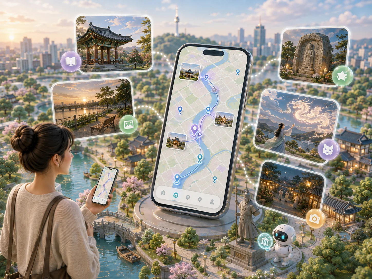 TodayME Whitepaper visual for wp 11