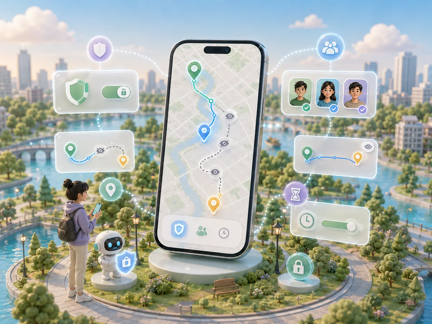 TodayME Whitepaper visual for wp 12